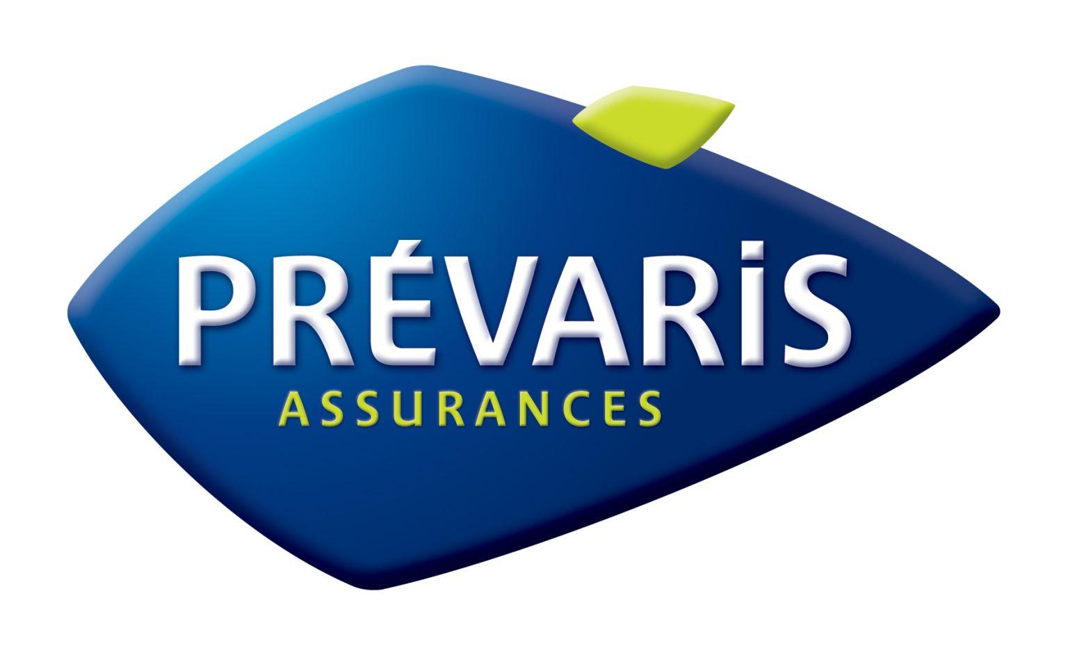 Vraie mutuelle et courtier en assurance Math Prévaris